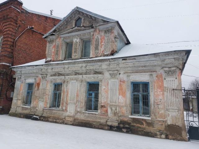 Лот 4028907